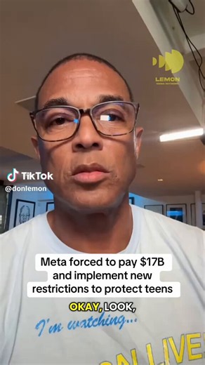 So glad you asked Don. Over a year ago we tried telling you the solution.This isn’t something we randomly wrote down as a wish list. This directly addresses the problems in our society with tech and resolves them. https://t.co/WEBczDYpIb https://t.co/7zzUCJe7Dl
