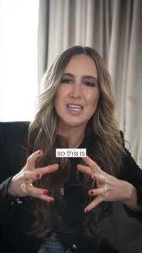 Gen Z… We Need to Talk.