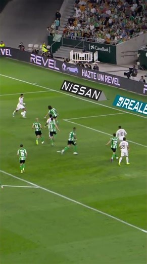 ¡Qué parada! 🤝#RefCam