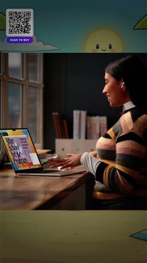 Apple 2023 MacBook Air 15 M2 Honest Review: Is It Worth It?