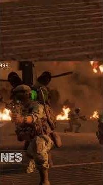 Logro Desbloqueado: Todo el Mundo Lucha, Nadie se Rinde Full Squad Live | #mystoganmoonkey on #Twitc