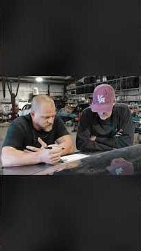 How Your Car's Computer Finds EVAP Leaks (And How We Replicate The Test)