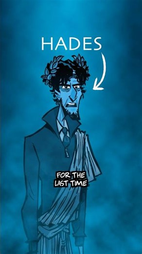 Audio by ‪@ZacSpeaksGiant‬