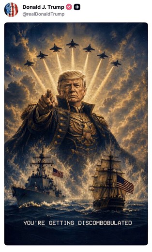 funny the jets above are similar to a Menorah. 2 BoatsUSS Liberty USS ColeFuck Israel and Judaism worldwide. Your time is up.