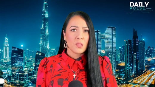 REPORT: Claims are exploding online that the U.S. government has been holding secret meetings with pastors to prepare them for possible “alien disclosure.”Critics are now asking a disturbing question, why would the same government accused of hiding information for decades suddenly care about preparing Christians spiritually for what may be coming next?The firestorm erupted after a prominent televangelist claimed pastors were warned about UFOs, “reptile-like creatures,” and materials allegedly “n