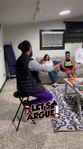 Trap Spelling Bee Family Game Challenge