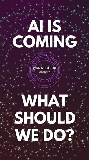 AI Tool That Writes Java Code in 30 Seconds | SRWebTech