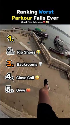 DON’T CHECK THE SOUND 💀💀