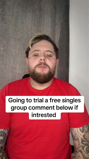 Join Our Free Singles Group for Interracial Dating