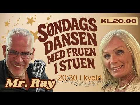 Stream via RTMP (OBS, Vmix, Zoom) with Restream