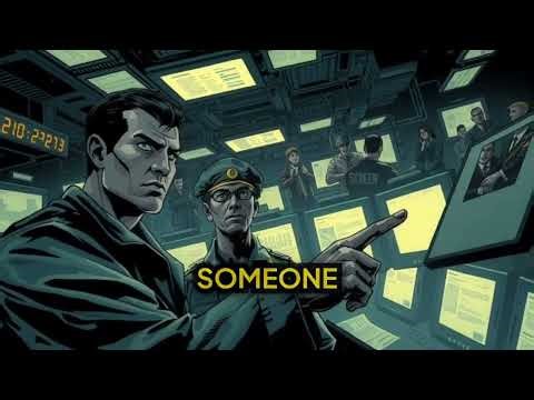 The Phone Call That Saved Millions of Lives