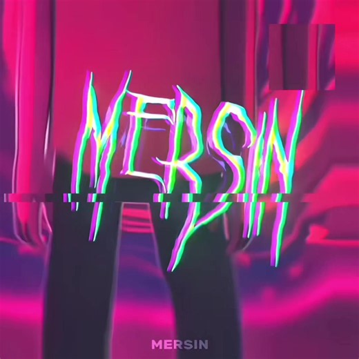 Morty Really Had Enough With Summer | Evil Morty Edit 🔥