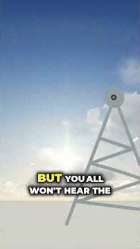 The mystery of the audio loop is SOLVED on stream!