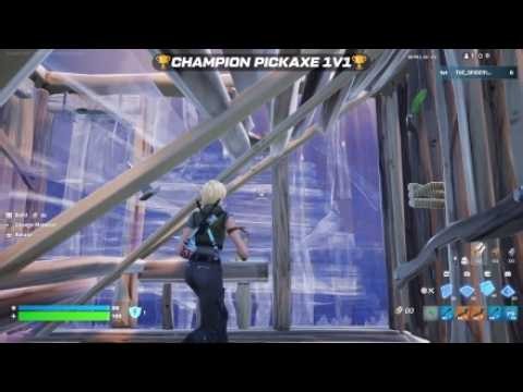FORTNITE NEW SEASON Beginner Guide! 🔥 Best Settings, Building Tips & More Telugu