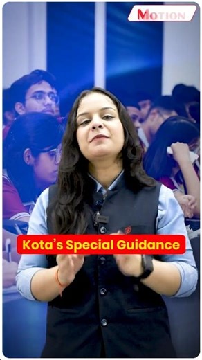 🔥 Something Big is Coming On Motion NEET #neet2026 #neet #nvsir #strategy