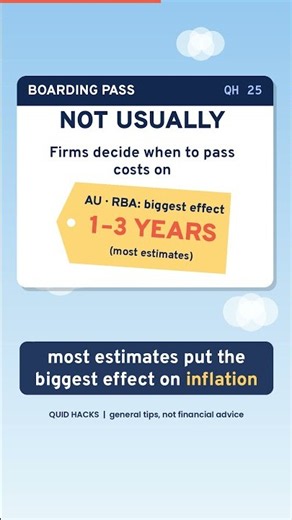 Why your holiday money can buy less: exchange rates, explained