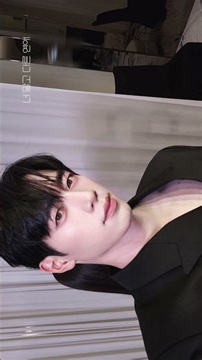 [세로] 마음이 편해지는 같은 그림체 남궁수아🥰 [너 말고 다른 연애] | KBS 방송