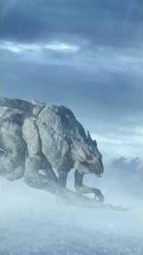 🛸THE TOMORROW WAR ENDING EXPLAINED – Final Battle Breakdown!💥👽