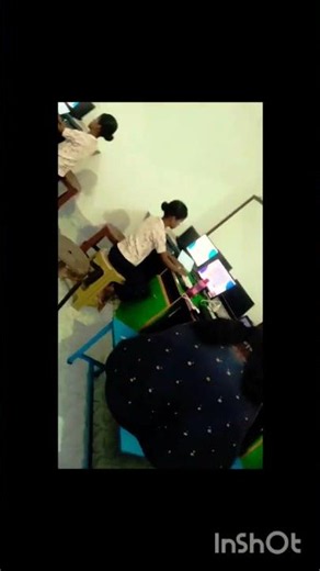 💻 Digital Zone & Computer Education Center | Best Computer Classes for Beginners#greenscreen