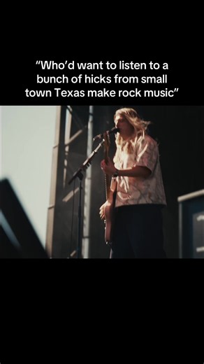 Dexter And The Moonrocks new album pre-save October 2 – rock music from Texas