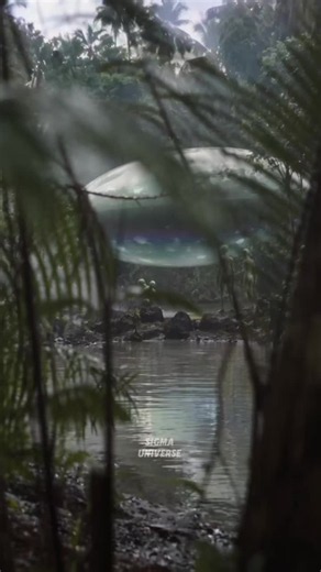 Ufo ? . . . . . . #UFO #Aliens #UFOSightings #AlienEncounter #Mystery