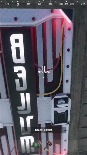 Starter Boat Base for Solo/Duo/Trio – Fast & Cheap | Rust Naval 2026 #rust #rustboatbasedesign