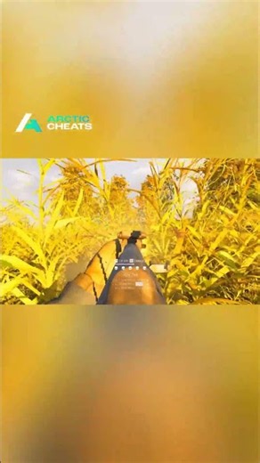 Helicopter ambush with WARDOGS Cheats.. #wardogs #wardogscheats