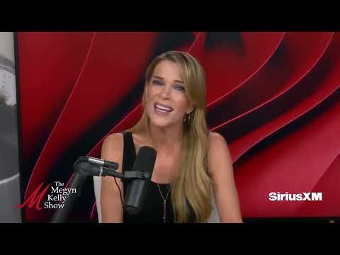 Privileged Prince Harry and Hypocritical Meghan Markle's Completely Absurd Revisionist History