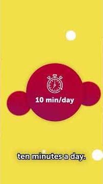 Start Speaking Turkish in Less than 10 Minutes a Day