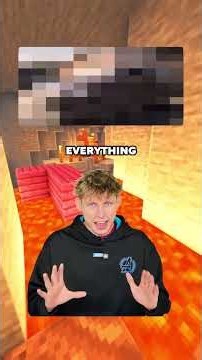 GTA 6 NEW LEAK IS STRANGE..
