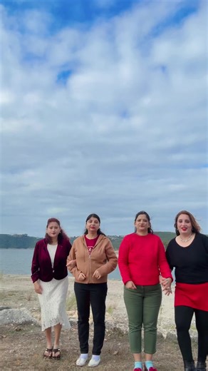 Ranu shahi (@ranu_shahi)’s videos with Kheech Meri Photo - Himesh Reshammiya & Neeti Mohan & Akasa Singh & Darshan Raval