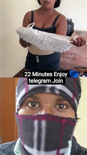 Suraj Hua Maddham - Kabhi Khushi Kabhie Gham | Shah Rukh Khan, Kajol | Sonu Nigam, Alka Yagnik | 4K