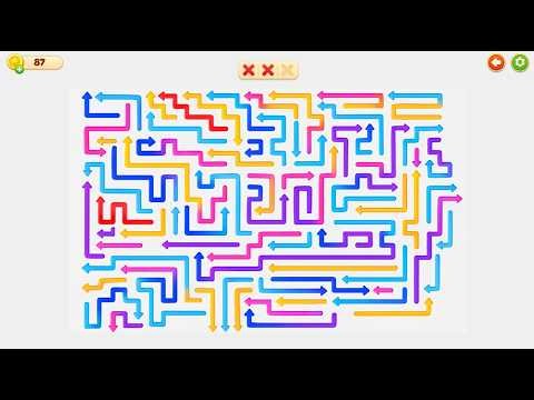 🔴 Multi Maze 3D Gameplay LIVE 🌀 | 3D Maze Puzzle Game | All Levels Challenge