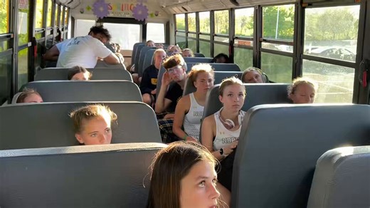 Congrats to Boys & Girls for advancing to WPIAL team finals next week! The girls win on a tiebreak with South Fayette. Congrats to all and what a great team in SF. @BillBeckner @norwinathletics