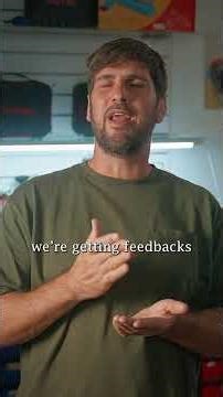 Automotive Locksmith Training Course: Introduction | AutoLocksmith-Academy