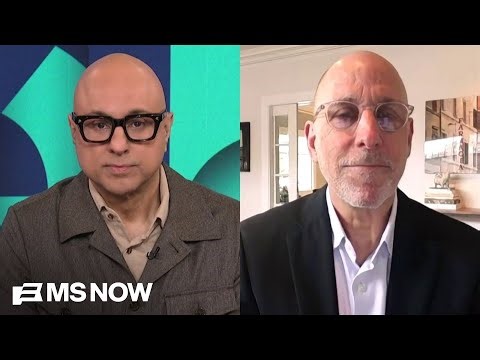 Expiration of ACA subsidies will have ‘ripple effects’ in health care and economy