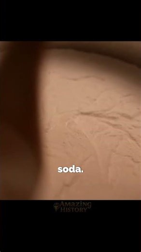 Turn Baking Soda into Washing Soda — Real Chemistry You Can Use 🔥