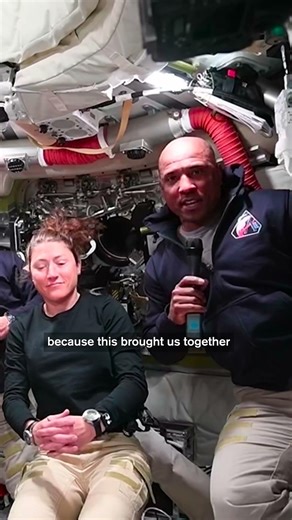 NASA’s Artemis II Earthset Image: What It Means