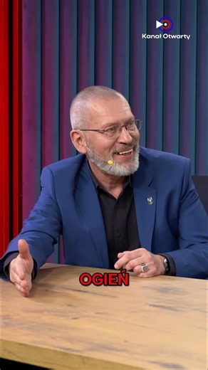 Płk Piotr Lewandowski: Ludzie w mundurach muszą mieć odwagę powiedzieć "nie" politykom #shorts