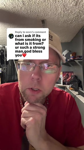 Understanding Laryngectomy Post-Tumor Surgery