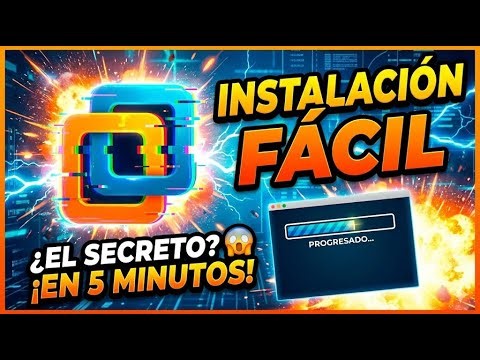 5-MINUTE INSTALLATION! 🚀 VMware Workstation 17 Pro | 25H2 (2026 Guide)