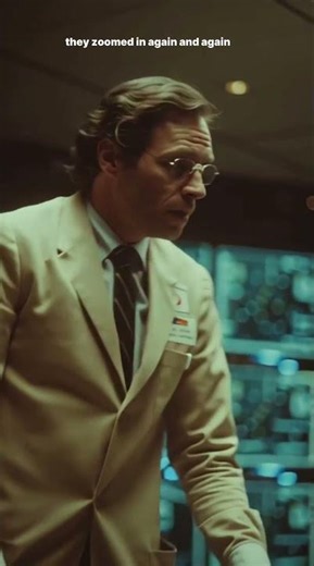 This Signal Came From Space… And Then Disappeared 😳