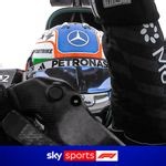 United States Grand Prix: Kimi Antonelli wins US GP - BUT championship is still alive!