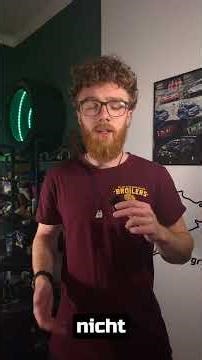 24h Qualifiers: Tragödie, Duell & ein Audi-Sieg