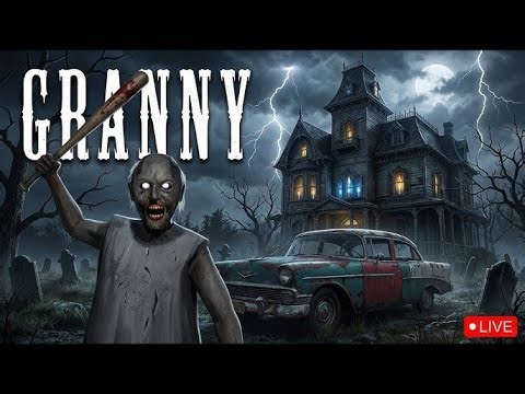 🔴 LIVE: Can I Complete All Levels? 🤔 Human Fall Flat | SubGamerYT