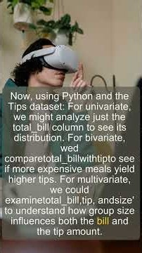 PYTHON CODING TUTORIALS