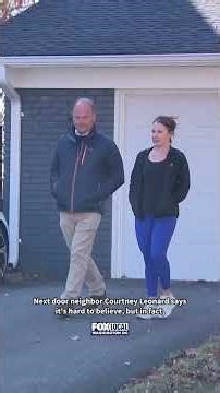 Fairfax County rejects homeowner’s appeal over large home addition near property line