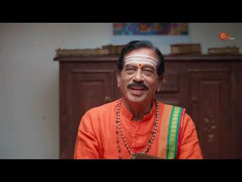 பயப்புடாதீங்க தேவி | Aadukalam - Semma Scenes | 01 Jan 2026 | Tamil Serial | Sun TV