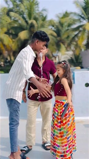 Tag ur possessive boy friend 🤭🤨🔥 @nishita1962 #possessive #couple #love #pushpa2 #viral #shorts