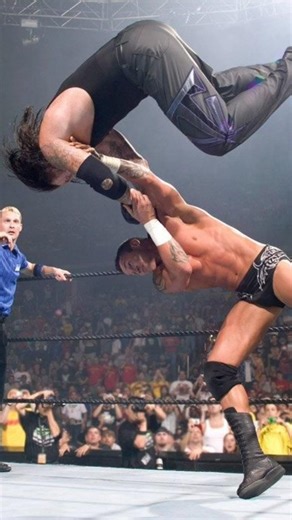 Young Wrestler of 2025 vs Old Wrestlers Prime | Undertaker | Kane | John Cena | WWE | Wrestling |